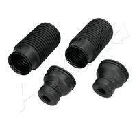 Protector del amortiguador Eje delantero 159-0H-H01 ASHIKA para HYUNDAI