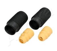 Protector del amortiguador Eje delantero 159-0H-H04 ASHIKA para HYUNDAI