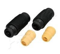 Protector del amortiguador Eje delantero 159-0H-H06 ASHIKA para HYUNDAI