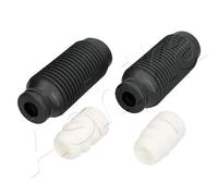 ASHIKA 159-0H-H14 Juego de guardapolvos, amortiguador