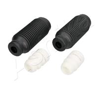 Protector del amortiguador Eje delantero 159-0H-H14 ASHIKA para HYUNDAI MATRIX