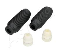 Protector del amortiguador Eje delantero 159-0H-H18 ASHIKA para HYUNDAI KIA