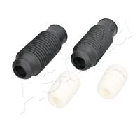 Protector del amortiguador Eje delantero 159-0K-K02 ASHIKA para KIA HYUNDAI