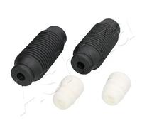 Protector del amortiguador Eje delantero 159-0K-K03 ASHIKA para KIA PICANTO I