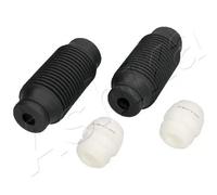 Protector del amortiguador Eje delantero 159-0W-W00 ASHIKA para CHEVROLET DAEWOO