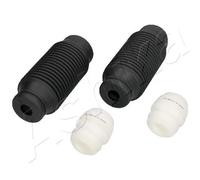 Protector del amortiguador Eje delantero 159-0W-W00 ASHIKA para CHEVROLET DAEWOO