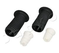 JAPKO 1590115 Juego de guardapolvos, amortiguador