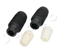 Protector del amortiguador Eje delantero 1590610 JAPKO para PEUGEOT 206+ 206 Van