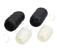 Protector del amortiguador Eje delantero 1590611 JAPKO para PEUGEOT FIAT CITROËN