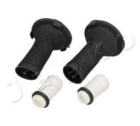 Protector del amortiguador Eje delantero 159212 JAPKO para TOYOTA AVENSIS VERSO