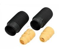 Protector del amortiguador Eje delantero 159H04 JAPKO para HYUNDAI LANTRA II