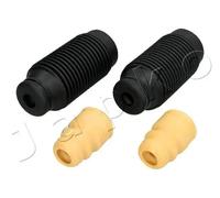 Protector del amortiguador Eje delantero 159H16 JAPKO para HYUNDAI i20 I GETZ