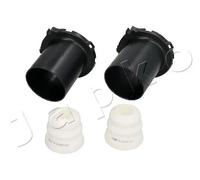 Protector del amortiguador Eje delantero 159W01 JAPKO para CHEVROLET DAEWOO