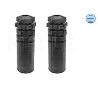 MEYLE Juego de guardapolvos, amortiguador para VAUXHALL: Vivaro & NISSAN: NV300, Primastar & OPEL: Vivaro & RENAULT: Trafic (Ref: 16-14 640 0003)