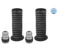 MEYLE Juego de guardapolvos, amortiguador para RENAULT: Captur, Clio, ZoÃ© (Ref: 16-14 640 0007)