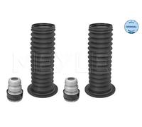 Protector del amortiguador Eje delantero 16-14 640 0011 MEYLE para RENAULT SMART