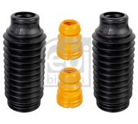 FEBI BILSTEIN 175511 Juego de guardapolvos, amortiguador