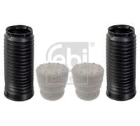 FEBI BILSTEIN 177697 Juego de guardapolvos, amortiguador