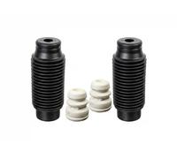 Protector del amortiguador Eje delantero 180266 FEBI BILSTEIN para HYUNDAI i10 I