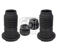 FEBI BILSTEIN 180368 Juego de guardapolvos, amortiguador