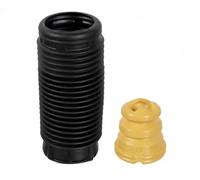 FEBI BILSTEIN Juego de guardapolvos, amortiguador para BMW: Série 5 & ALPINA: D5, B5 (Ref: 180775)