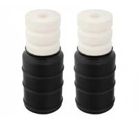 Protector del amortiguador Eje delantero 180803 FEBI BILSTEIN para PEUGEOT FIAT