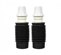 Protector del amortiguador Eje delantero 180805 FEBI BILSTEIN para FIAT LANCIA