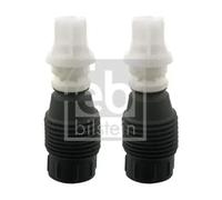 FEBI BILSTEIN 180811 Juego de guardapolvos, amortiguador