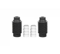 Protector del amortiguador Eje delantero 181862 FEBI BILSTEIN para CITROËN C2