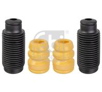 Protector del amortiguador Eje delantero 182219 FEBI BILSTEIN para KIA CEE'D SW