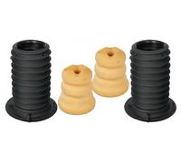 Protector del amortiguador Eje delantero 183576 FEBI BILSTEIN para BMW 3 4 Coupé