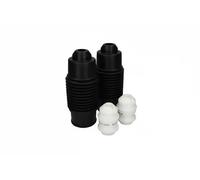 Protector del amortiguador Eje delantero 2019024 KAMOKA para FORD VW SEAT