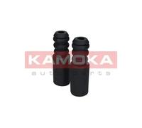 Protector del amortiguador Eje delantero 2019026 KAMOKA para RENAULT NISSAN