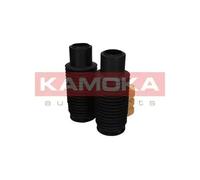 Protector del amortiguador Eje delantero 2019034 KAMOKA para PEUGEOT 206+ 206 CC