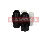 Protector del amortiguador Eje delantero 2019050 KAMOKA para LANCIA FIAT