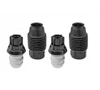 Protector del amortiguador Eje delantero 214 640 0000 MEYLE para LANCIA FIAT