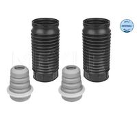 Protector del amortiguador Eje delantero 214 640 0010 MEYLE para FIAT PEUGEOT