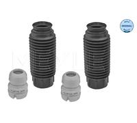 MEYLE Juego de guardapolvos, amortiguador para LANCIA: Delta & FIAT: Bravo (Ref: 214 640 0011)