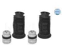 MEYLE 214 640 0013 Juego de guardapolvos, amortiguador
