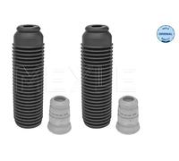 Protector del amortiguador Eje delantero 214 640 0014 MEYLE para SUZUKI FIAT