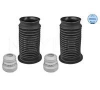 Protector del amortiguador Eje delantero 214 640 0015 MEYLE para ABARTH FIAT