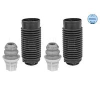 Protector del amortiguador Eje delantero 214 640 0016 MEYLE para ABARTH FIAT