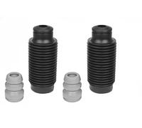 Protector del amortiguador Eje delantero 28-14 640 0000 MEYLE para KIA CEE'D SW
