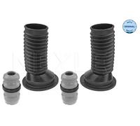 Protector del amortiguador Eje delantero 30-14 640 0000 MEYLE para TOYOTA