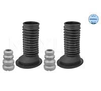 Protector del amortiguador Eje delantero 30-14 640 0005 MEYLE para TOYOTA