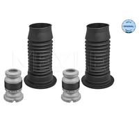 Protector del amortiguador Eje delantero 30-14 640 0006 MEYLE para TOYOTA SUBARU