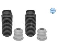 Protector del amortiguador Eje delantero 31-14 640 0001 MEYLE para HONDA