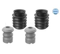 Protector del amortiguador Eje delantero 314 640 0000 MEYLE para BMW 5 5 Touring