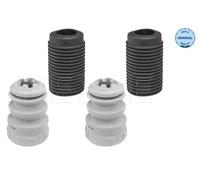 Protector del amortiguador Eje delantero 314 640 0011 MEYLE para BMW X3 X4