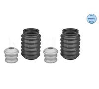 Protector del amortiguador Eje delantero 314 640 0015 MEYLE para MINI MINI